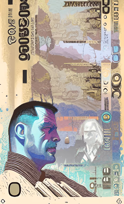 Item #19353329562041089263610927920820637246861873050106646947758087287552331481089 Media