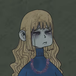 5074484597165577757581862563773337451682928292328039982712341257093331812353