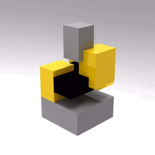 Item #19302193483868064768845608962561389974534980204090657406137267573256762687489 Media