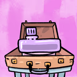 112933413686219021610636333900032418806359884200083846015960071608653850869761