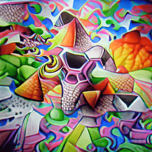 Item #82973110959218632747227229506099691315394876673977000950385685824696227987457 Media