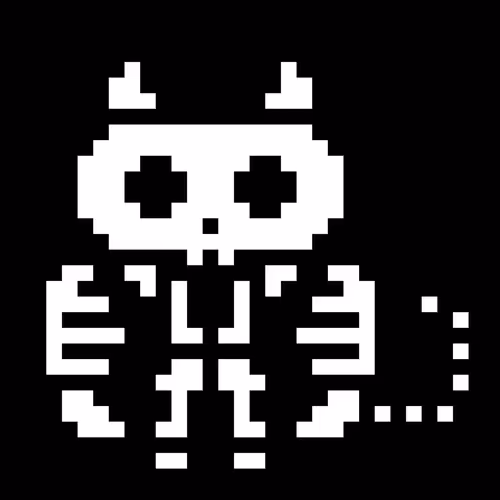 33025656823960356561507790945020345262477228740296063898566016724624606232577