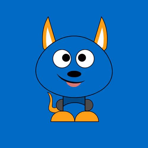 Item #71069320594213275561416551951192636177712461066256081867487485223952409690113 Media