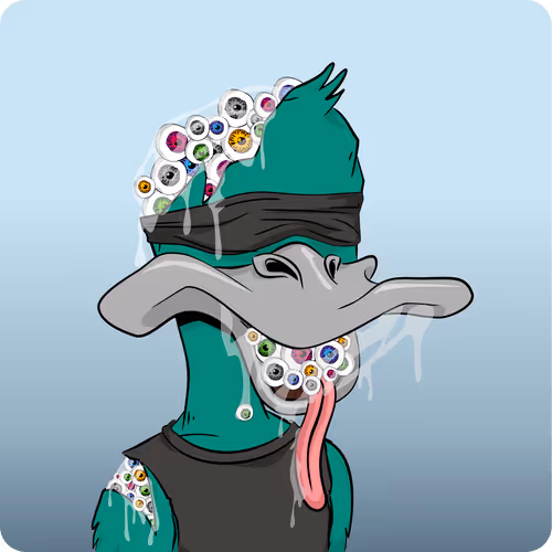 66957611133990331220775030781033572165873654064642012970520710623475036848129