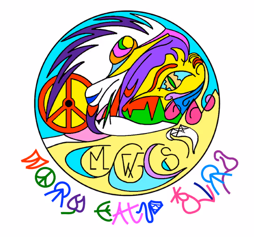 Item #103003547630132925393962410328493139174411715974369635043531719772236633079809 Media