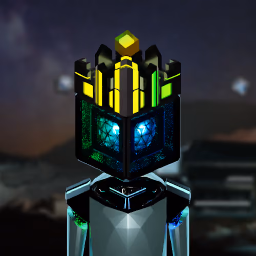 Item #84002674900880885779366839176240819774015945184610246436392663844675150413825 Media