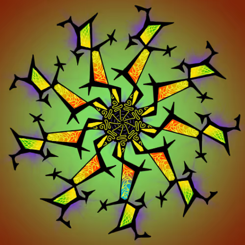 Item #103693537595021889344994003061143965753887826909362276305129442856274866733057 Media