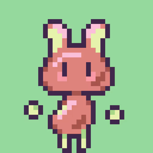 37164217763168096936100959732860063889791131314200968855724376461311788187649