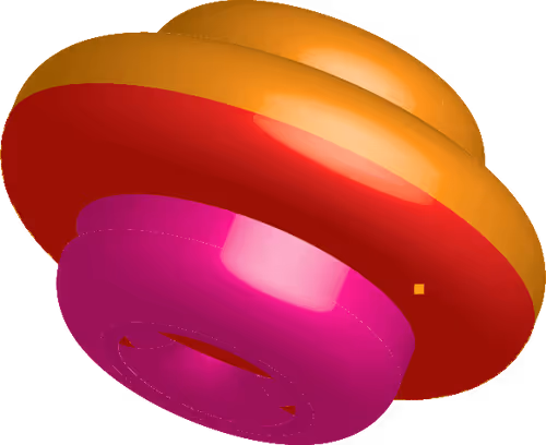 Item #106350744656416940876067234777312744792057383987391973590080758778431470043137 Media