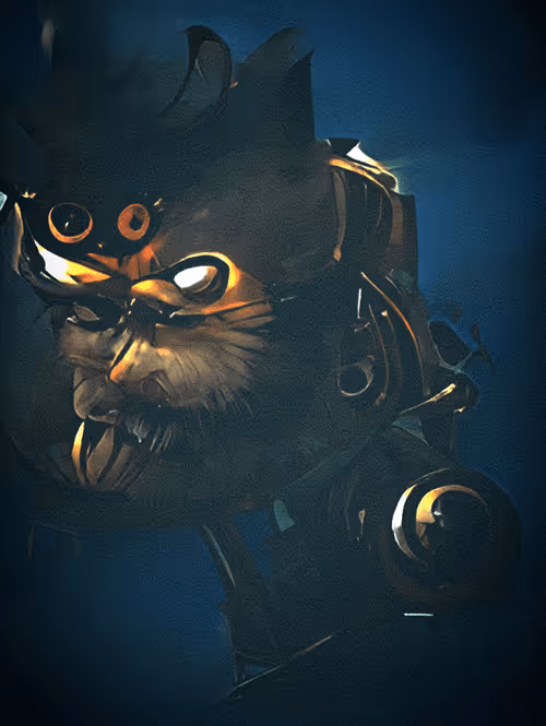 Item #72353350302417933407546088789733450495258398354874805281665258018944741015562 Media