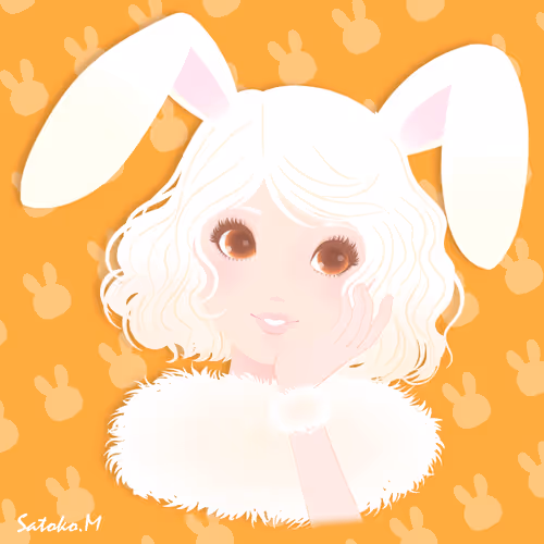 62774619528196939885364562403461290241806059129888468655622714539979562811402