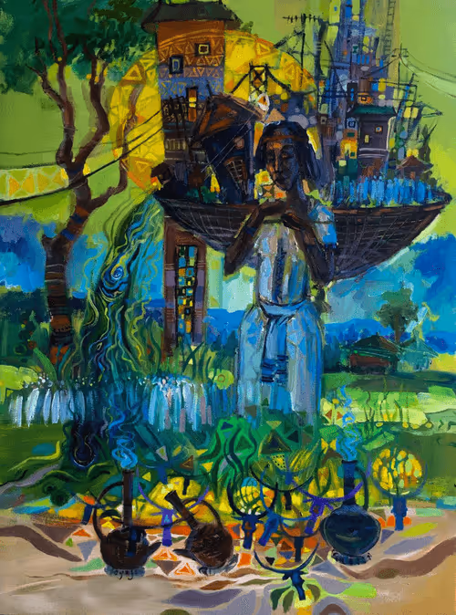 Item #13087974378125153409349647740754640663322545790716982748074800368870032932865 Media