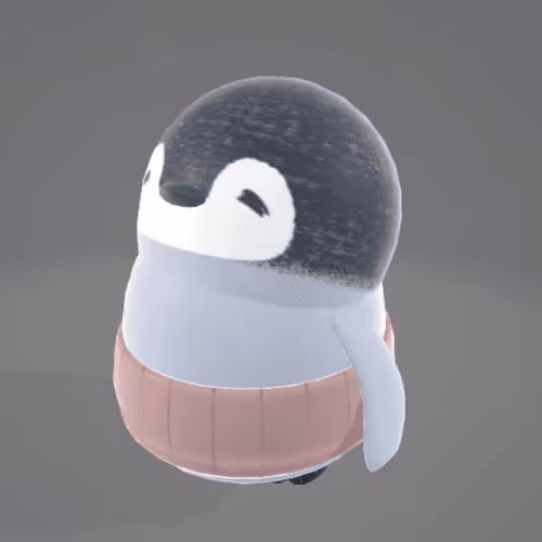 25395533783521501190050596055304925967667458809817550968724065631465012985886