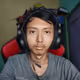 87692806388564331063099796863830173935852038010531001038640445952953187041281
