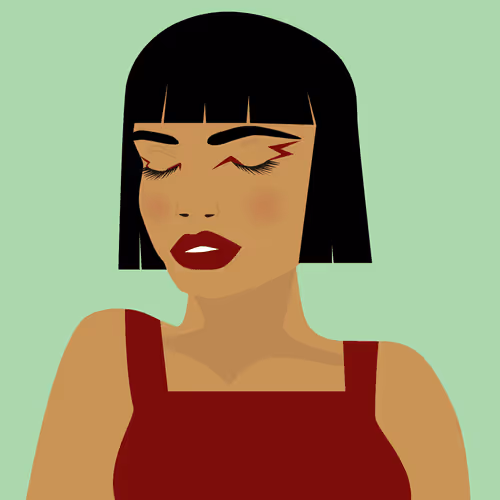 Item #64222865250111502725600603113220729482613907294837797280756120151701124546561 Media