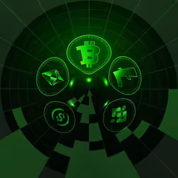 72043135029047436436389121847393984294793642499410776983983276884807968096266