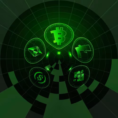 72043135029047436436389121847393984294793642499410776983983276884807968096266