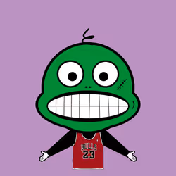 29304077800158485559991345061813622327554127488455066961261702399818205233153