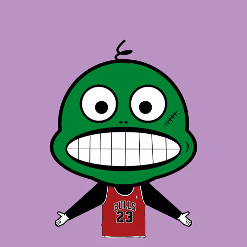 Item #29304077800158485559991345061813622327554127488455066961261702399818205233153 Media