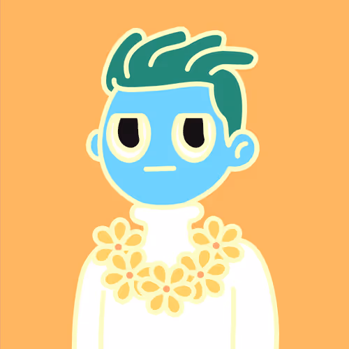 Item #106399799961514776837431692359108466556154372157508698438645550548809827745793 Media