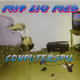 85660910828560860926122142181135656929468498763655379606373804301364603387914