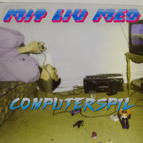 Item #85660910828560860926122142181135656929468498763655379606373804301364603387914 Media