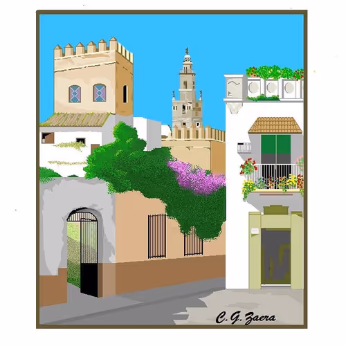 Item #2719652509030203085310659099978947857056197317648672826236285623692846694401 Media