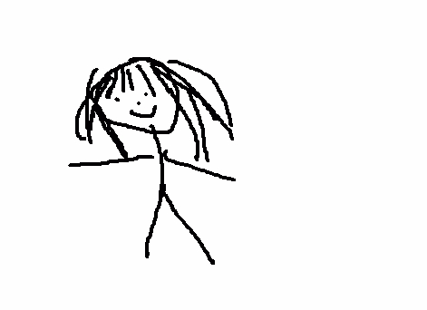 Item #115676866583723063711755502478383601855859594125702608525348915425717769994241 Media