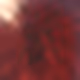 102965406545091684204771203322732820123837843235652182503813694814206394631144