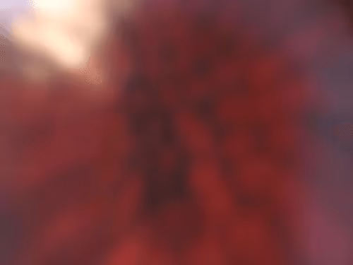 Item #102965406545091684204771203322732820123837843235652182503813694814206394631144 Media