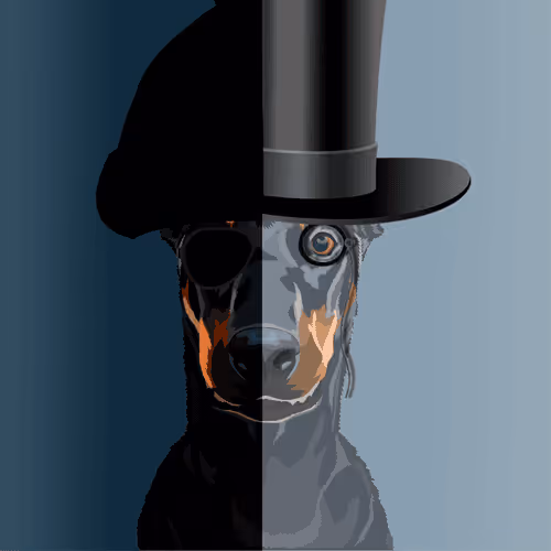 Item #96886443071798333682981758694704954728870501466119241047816725582736913334273 Media