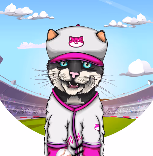 Item #19655797319706422586604503933423657030689159568447249823739984521155793911809 Media