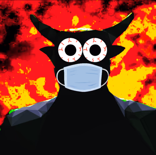 Item #44096690142640334017995025722812234997185965603356734563173390060418431451137 Media