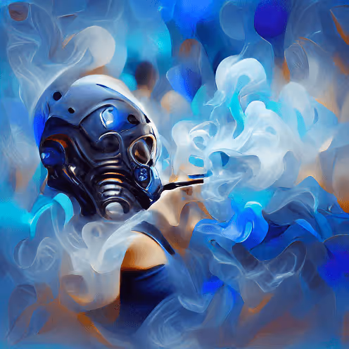 Item #27371080193633884146885605892789739143003346558521869300823252305125643911169 Media
