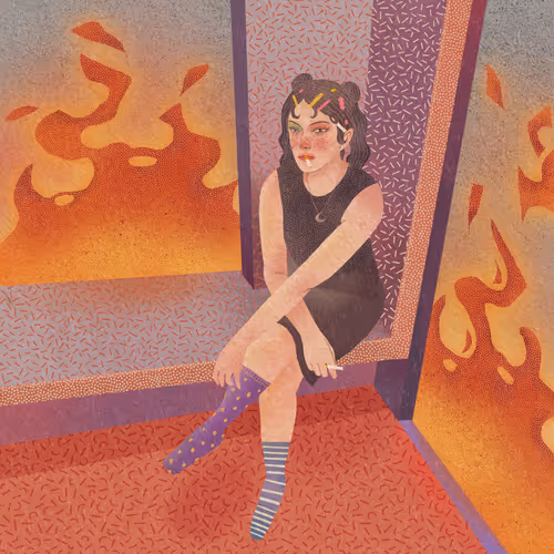 Item #58727703030515330567151057218890173337620908257296405636327904649244567404574 Media