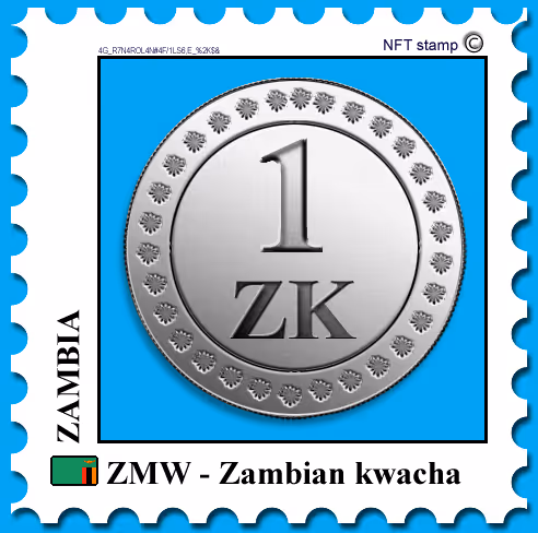 10162537437224382031479019658551907585229278444242708151782220235240418312193