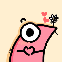 Little Silly#8