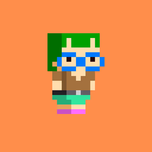 Item #68701385816105985726535127674484168639108180121223844797288532942496328581121 Media