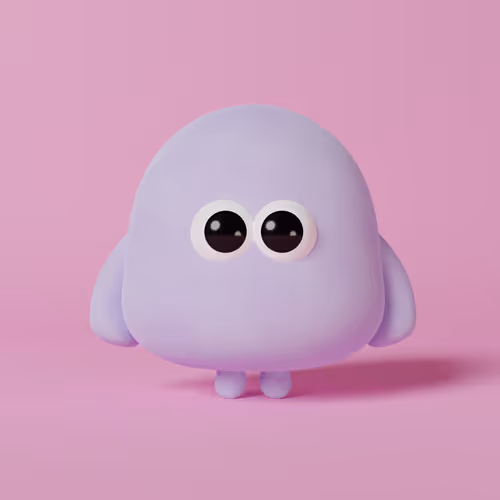 Item #5769603919405112125426504842447061422816806042353957308549606038100036812801 Media