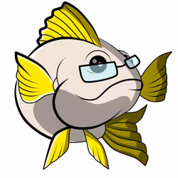 82128306357763875677992979084533453962815137074133455862851432945385415376897