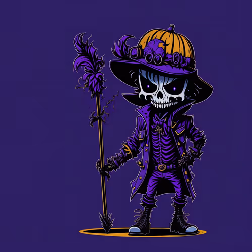 Item #60428680645256884918835771799914099136854476899605271230846653165373596106762 Media