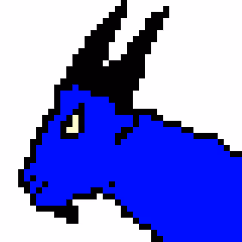 Item #68890660830860296840359111502309923127523735482603415104253891222825777233921 Media