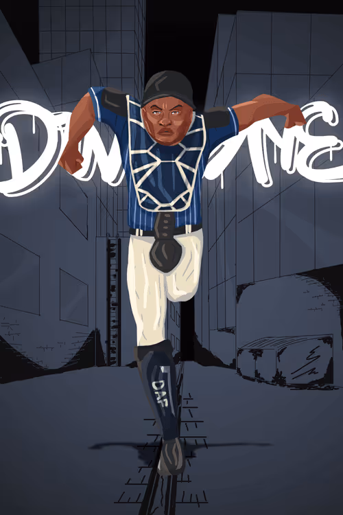 Item #46401724759652134646991994180670003951607607858097423875767009938984348418049 Media