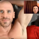 89434871535753286464640642118736372855589044881393890310787137976926845534209