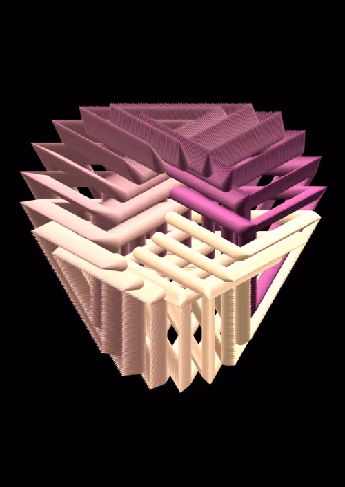 Item #13405916176104303356413729330415212364802681610319539960229736991833003655169 Media