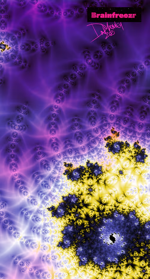 Item #57823312345813770492532972839236293852969280826366215674925851844364323520513 Media