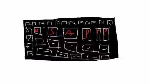 Item #81312080162813425076157619412907010673929746640874274909042880556345352781825 Media