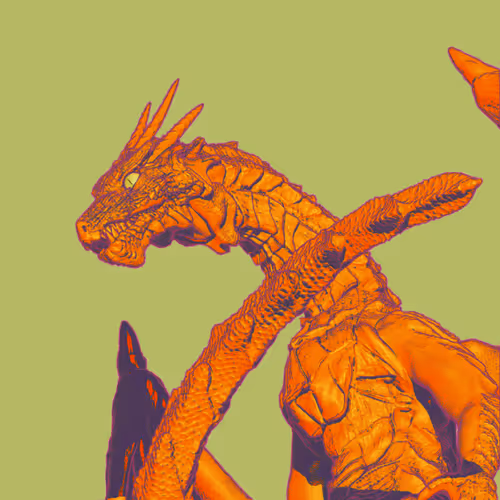 Item #46105661081878961473702068388797427746436737761190561490568522235399609778177 Media