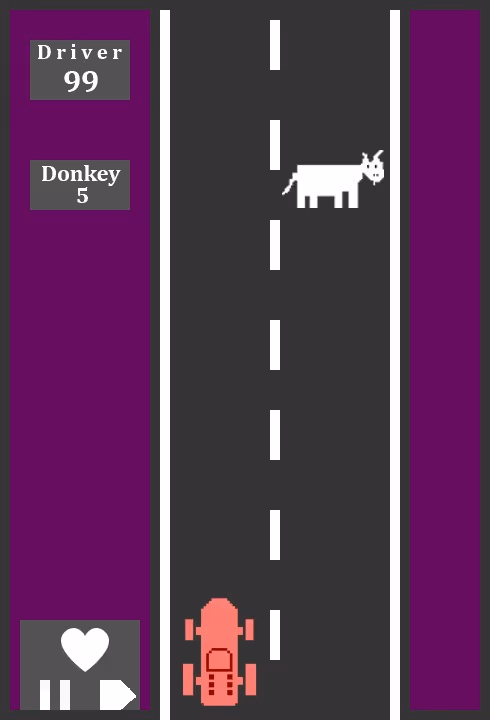 Item #31314508609013097812906744704280723203787137599690285360851687750768871342081 Media