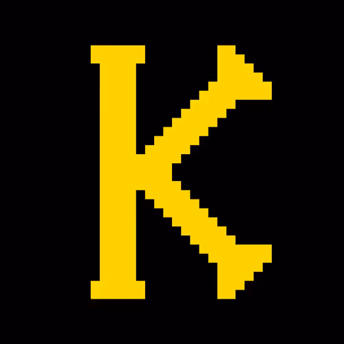 Item #76820225467488389214770535618674644077704627362224487546564507008561116610561 Media